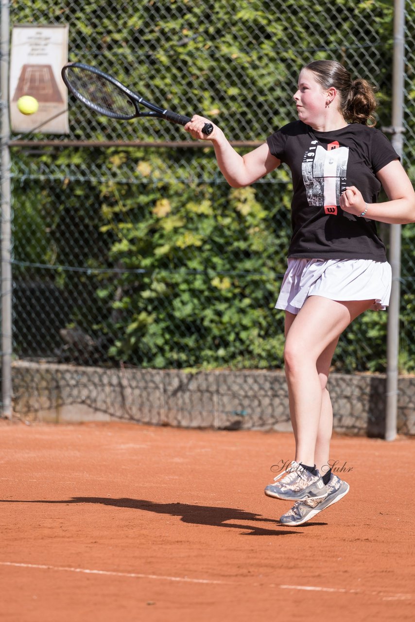 Bild 60 - Autohaus Harmstorf Cup